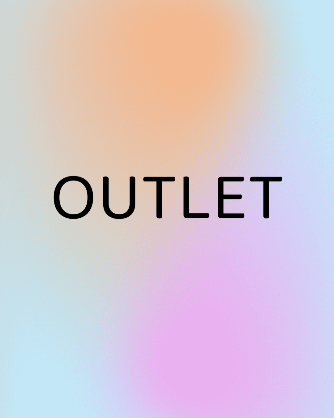 OUTLET