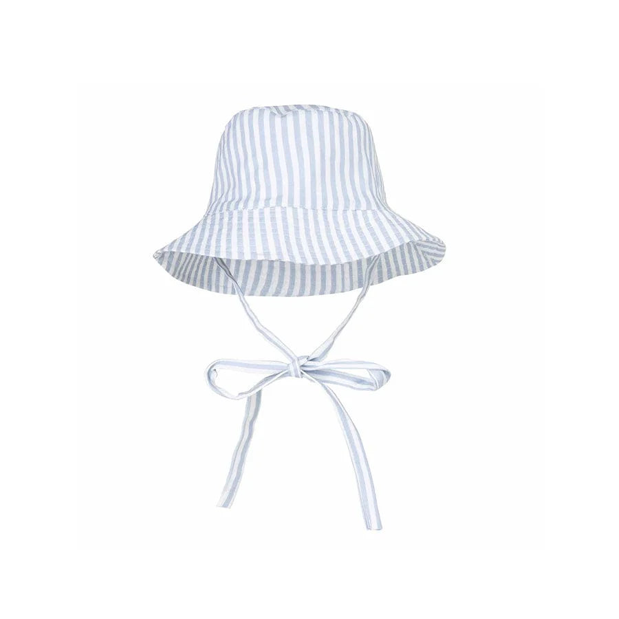 Cappellino Mare Bambino Rodi (0/1 e 4/8 anni)